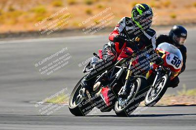 media/Oct-04-2025-Classic Track Days (Sat) [[b9f2049d9d]]/Group 3/Turn 3/103NCZ9/